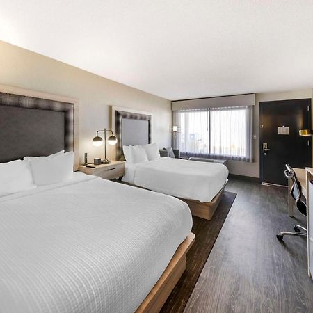 Aiden By Best Western South Reno Eksteriør billede