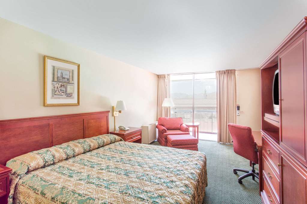 Aiden By Best Western South Reno Eksteriør billede