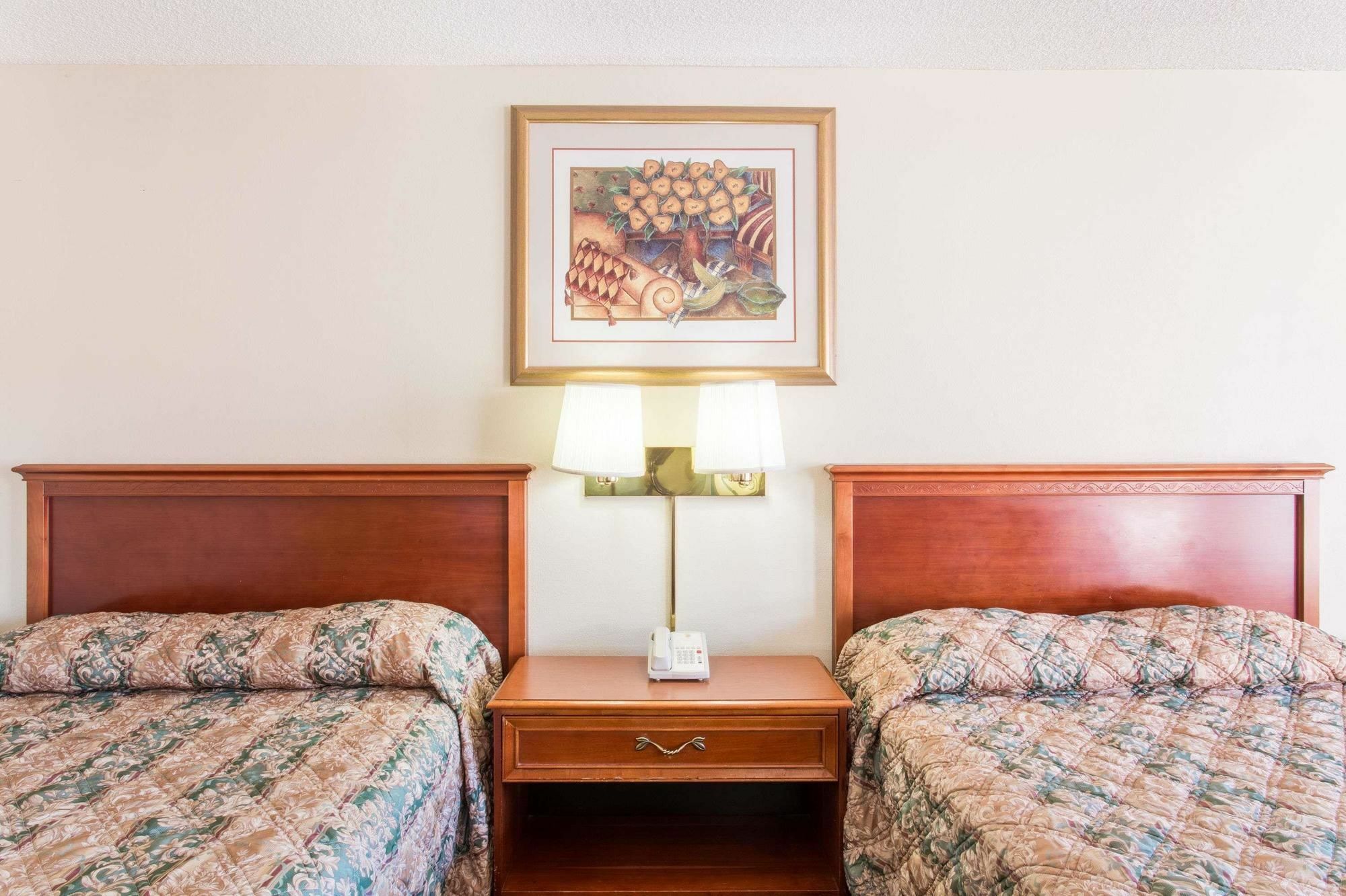 Aiden By Best Western South Reno Eksteriør billede