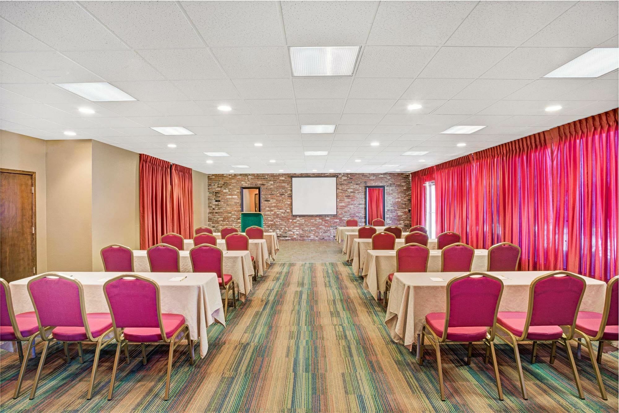 Aiden By Best Western South Reno Eksteriør billede